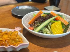 -九井澤精致料理(金茂店)