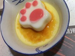 -猫抓烤肉(武进吾悦广场店)