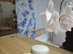 -苗祖咖啡(洛克时代中心店)