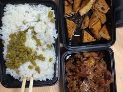 -茅溪菜·家常菜(九街店)