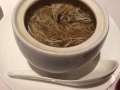 -苏浙总会(国金中心店)
