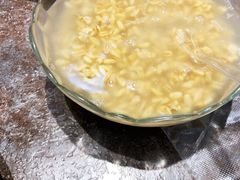 甜胚子-贯贯吉·清真餐厅(浙江中路店)