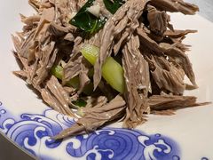 -雲蜀龙阁·金牌水煮鱼(方庄店)