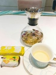 -INNEREAL英妮芮医疗美容