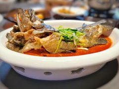 -徐记海鲜(观沙岭|滨江新城店)