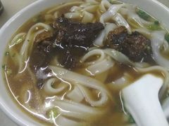 牛腩河-海幢瑞芳饮食店