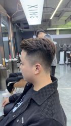 -藤野造型