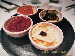 -天然台1908(中建广场店)