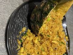 -隐食私房菜(渡口·光荣院南门·老街店)