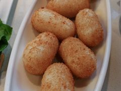 -大龙燚火锅(天安云谷店)