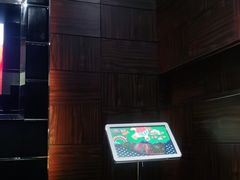 -乐潮汇时尚量贩式KTV(嘉业国际城购物中心店)