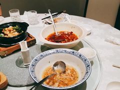 -九朝会昆曲·宴(望京店)