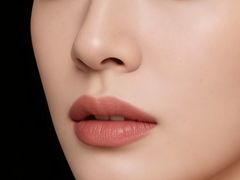 -云海轩·海鲜自助-河北云瑧世纪大饭店1F