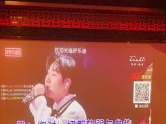 -好乐迪量贩KTV(春熙路香槟广场店)