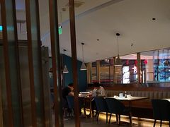 -悦海·家宴·冰花皮皮虾大锅贴(宝龙店)