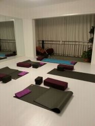 android_upload_pic-GRACE格瑞斯瑜伽馆