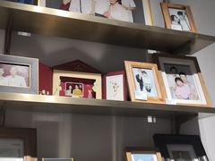 -海马体照相馆(深圳万象天地店)