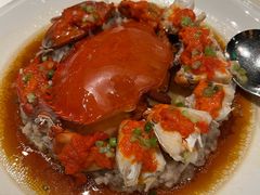 -皇朝会.经典传统粤菜(外滩店)