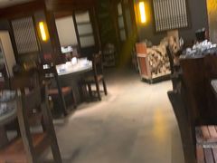 -贺庄·活鱼馆(珠吉路店)