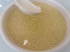 -孟记粥铺·家常菜·烧烤·粥(亚运村店)