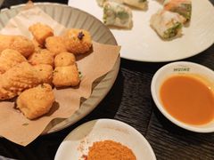 -美奈小馆·越南料理(福田星河COCO Park店)