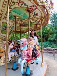 -大望京儿童游乐场