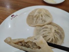 -东升灌浆包(辛庄街总店)