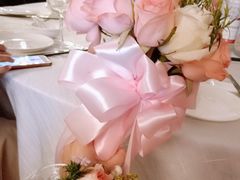 -武汉新华大饭店