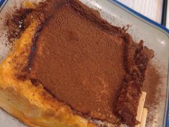 -食运茶餐厅(文化宫店)