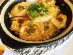 -御信客家王(洛溪店)