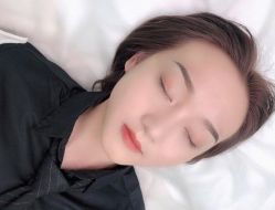 点击看大图 -美匠半永久纹眉
