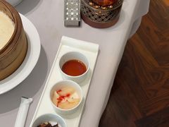 -南景饭店(万家丽路店)