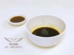 -振鼎鸡(丰庄路店)