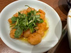 -兵哥豌豆面(创意谷店)