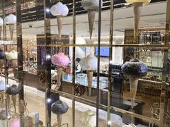 -VENCHI 闻绮(北京国贸商城店)