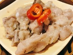 -海椰茶居(海印缤缤广场店)