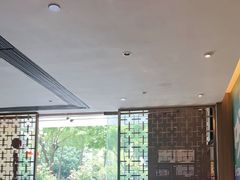 -凤来茶餐·粤菜馆(珠江新城店)