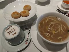 炝锅面-北京宴(丰台总店)