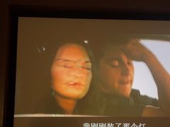 -金色印象·4K影院式足体养生(石碾盘店)