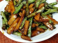 android_upload_pic-扬州小吃(延安西路店)