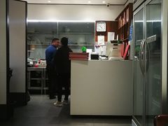 -湘渝人家·川湘菜(十里河店)