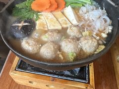 -铃木食堂(北新桥店)