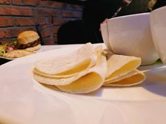 -bluefrog蓝蛙(水游城店)