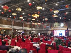-丰食农家乐
