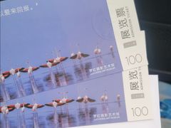 -罗红摄影艺术馆