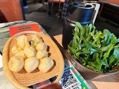 -大头椰·椰子鸡火锅(南宁万象城店)