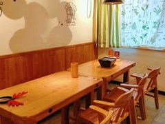 -申记串道和和旗舰店(北行店)