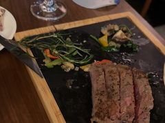 -Vinup薇葡·葡萄酒自助Bar(江宁路店)