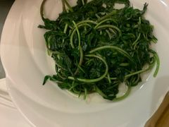 -中心大酒店·本味餐厅