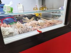 -辽B·小串(总店)